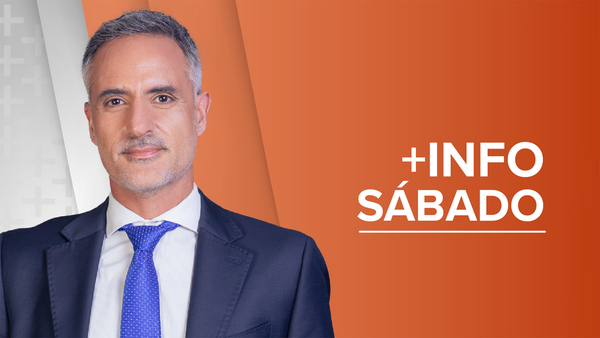 +Info sábado