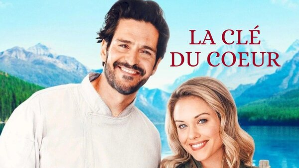 La clé du coeur