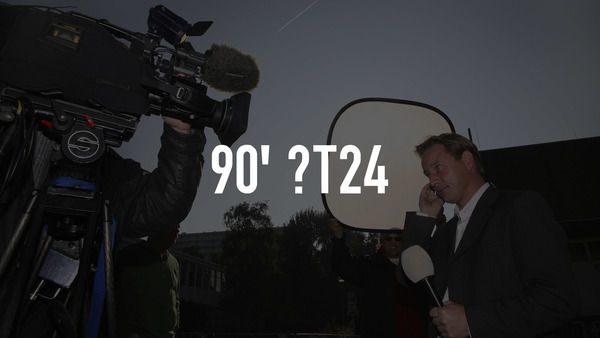 90' čt24