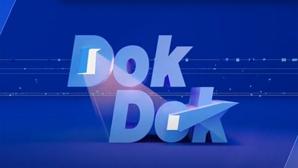 Dok Dok