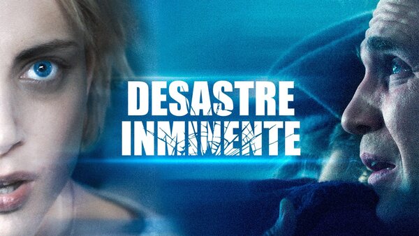 Desastre inminente