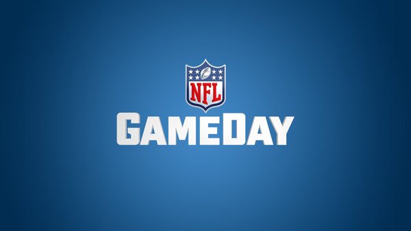 NFL GameDay