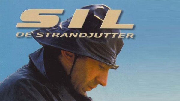 Sil de Strandjutter