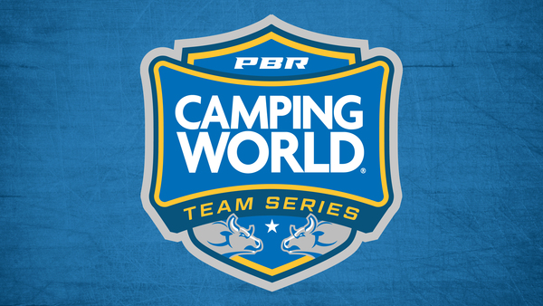 Live: PBR Team Series