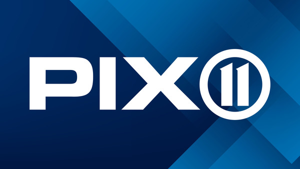 PIX11 Weekend Morning News