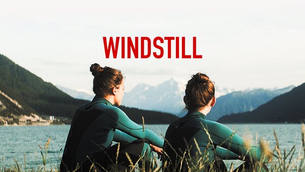 Windstill