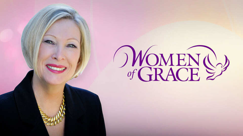 Women of Grace