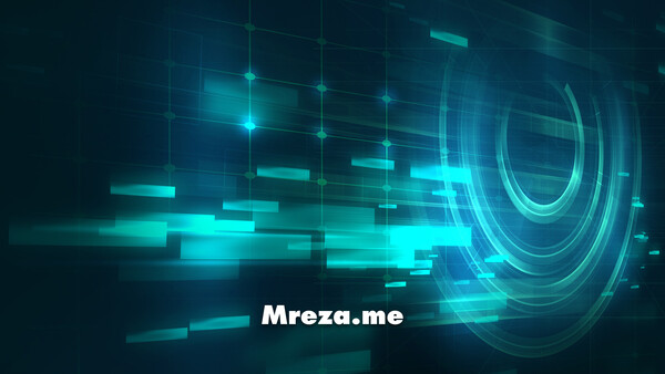 Mreza.me