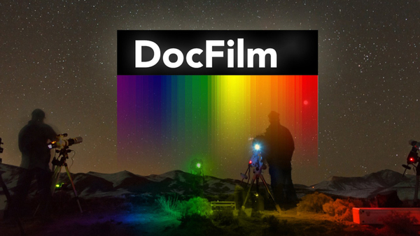 DocFilm