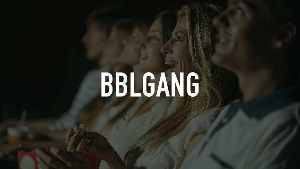 BBLGang