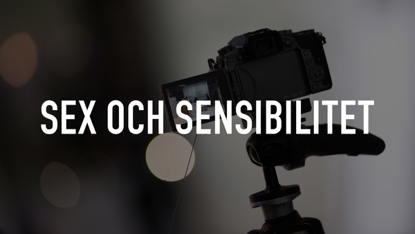 Sex och sensibilitet