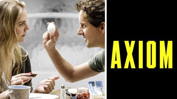 Axiom