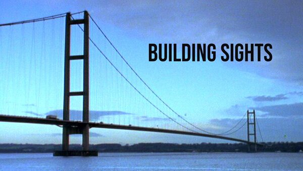 Building Sights