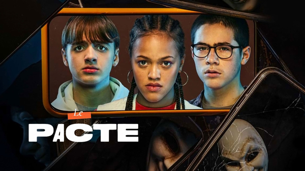 Le pacte