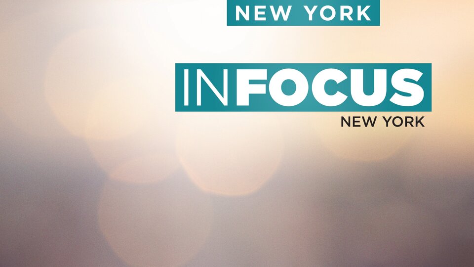 In Focus New York