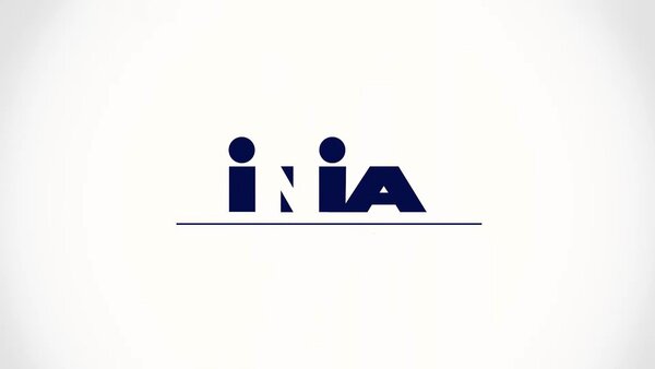 INIA