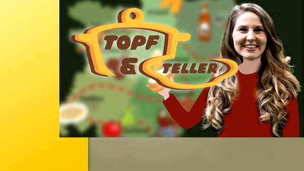 Topf & Teller