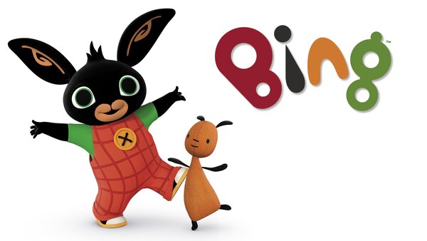 Bing
