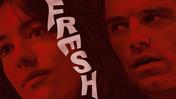 Fresh
