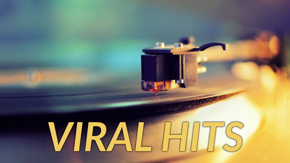 Viral Hits