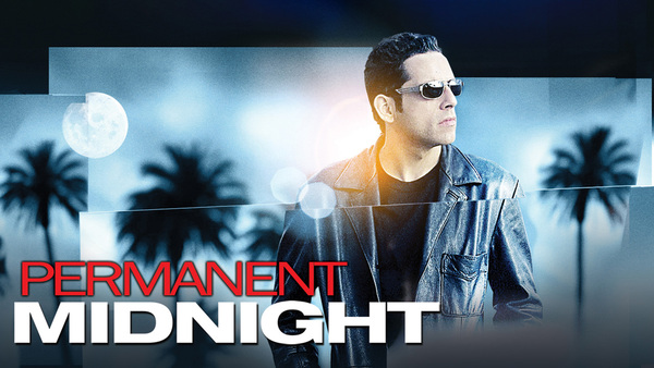 Permanent Midnight