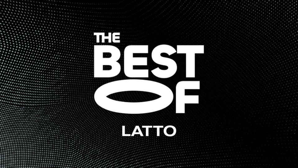 The Best of Latto