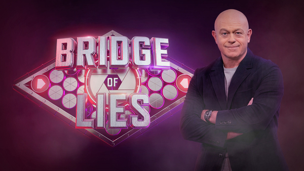 Bridge of Lies