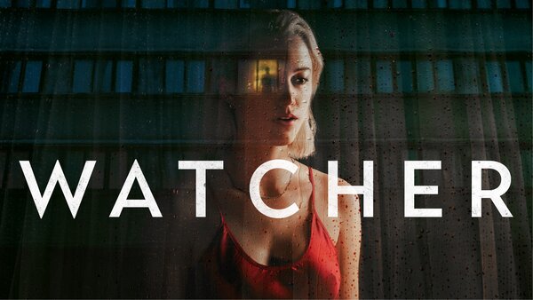 Watcher