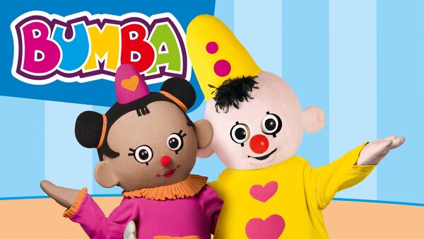 Bumba