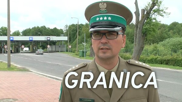 Granica