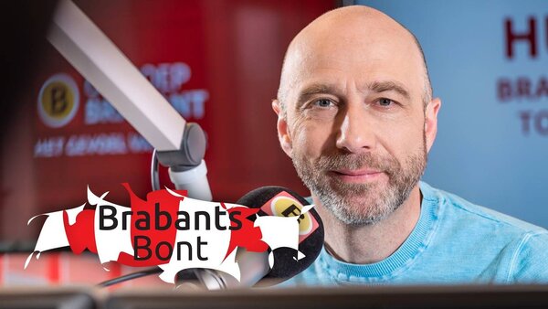 Brabants Bont