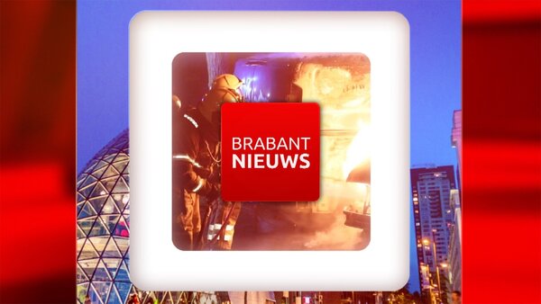 Brabant Nieuws