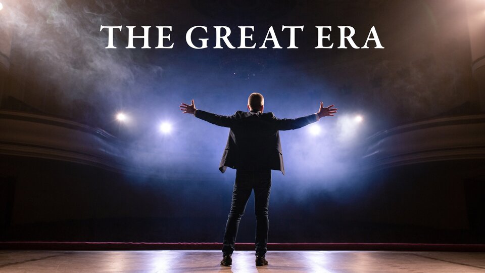 The Great Era