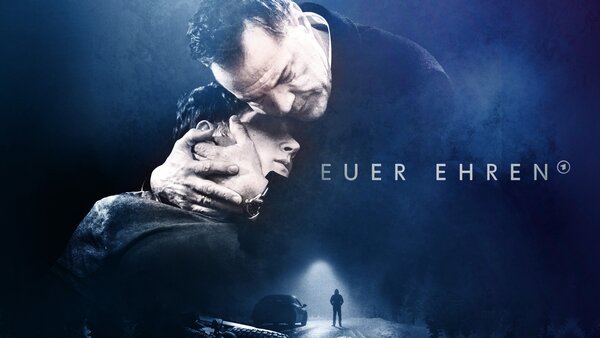 Euer Ehren