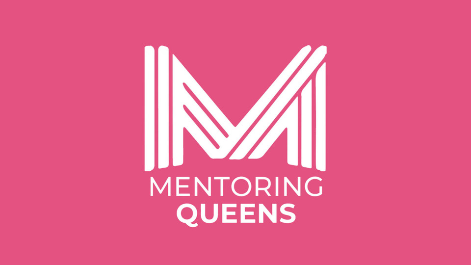 Mentoring Queens