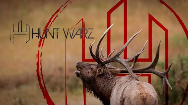 Hunt Warz