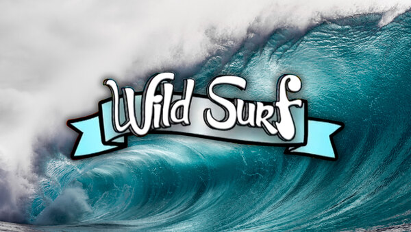 Wild Surf