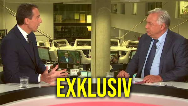 EXKLUSIV