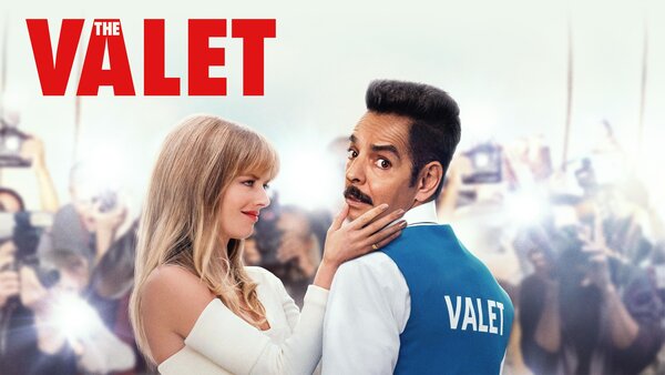 The Valet