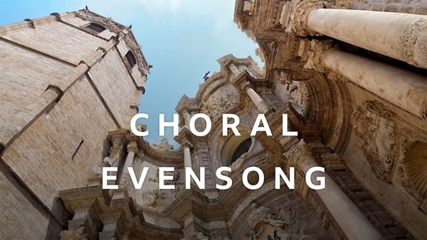 Choral Evensong