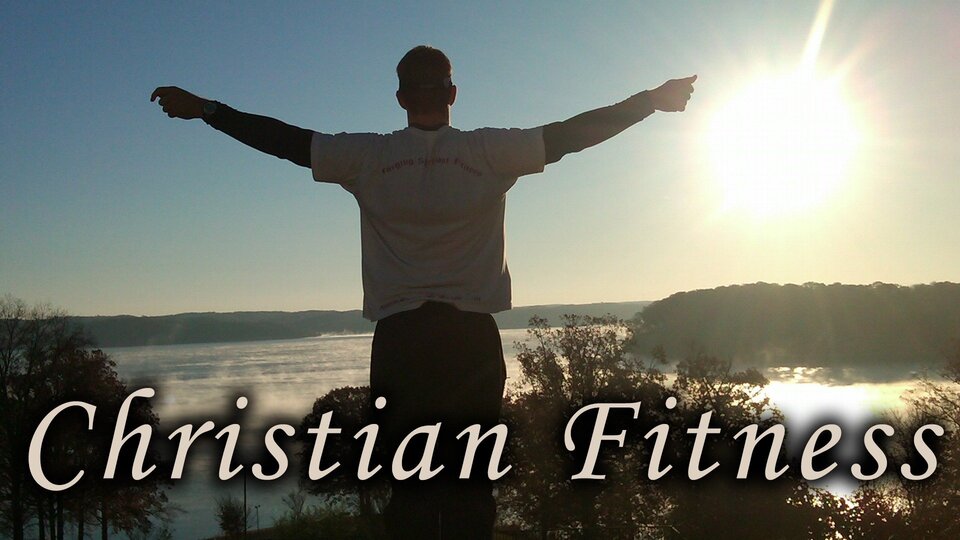 Christian Fitness