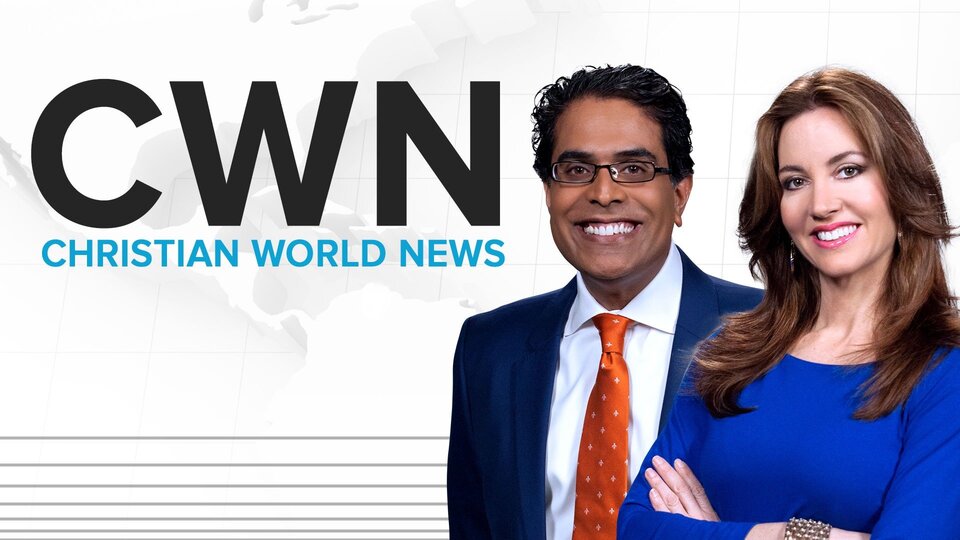 Christian World News