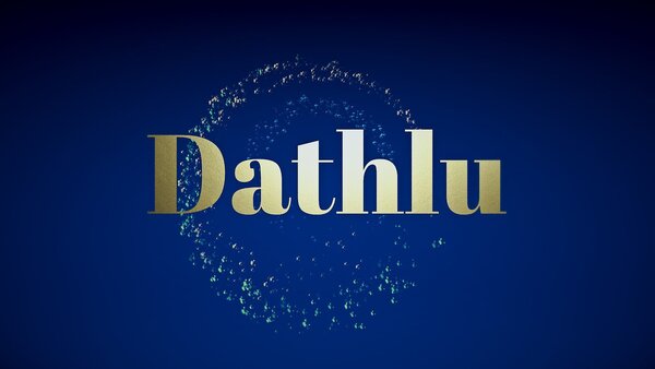 Dathlu!