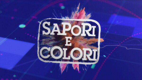 Sapori E Colori