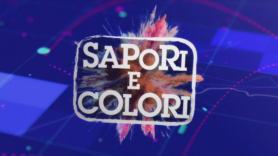 Sapori E Colori