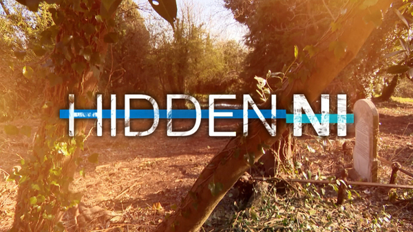 Hidden Northern Ireland