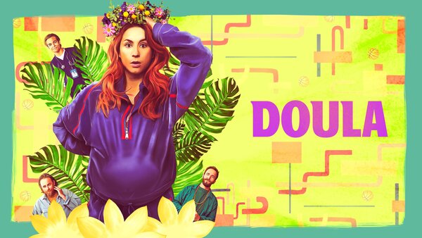 Doula
