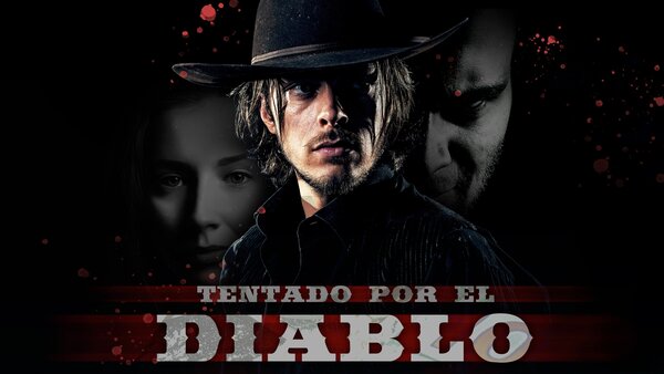 Tentado por el diablo