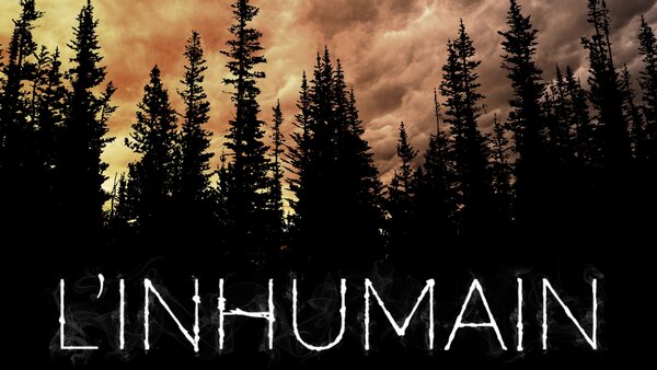 L'Inhumain