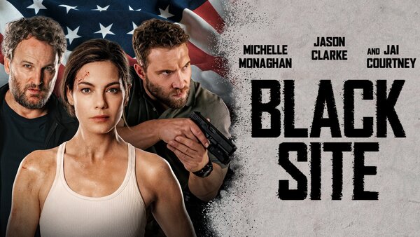 Black Site